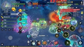 香草纪元 01 与其他冒险作品对比分析：天骐仙仙小天新冒险的深度剖析